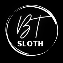 BT SLOTH