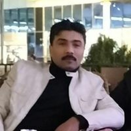 أبو حسن أبو حسن’s avatar