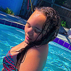 Drea 💘💍