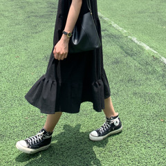 Mã Quỳnh Anh