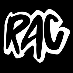 Rac_Handler