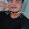 Carmelly Lemwai
