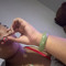 Vibewithcece