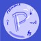 PERIWINKLE