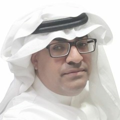 amjad almohsen