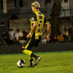 Cabelin08