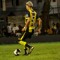 Cabelin08
