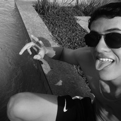 Iago Silva