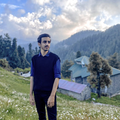 Afnan Zarc