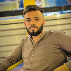 Aemi Baba