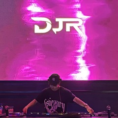 D(J R)