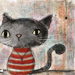 cutiecatluvr