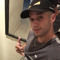 Leo Trindade 2