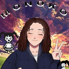 Monoko