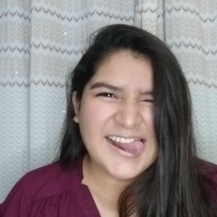 Linda Sharon Idrogo Baca