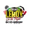 Original Deejay Leroy