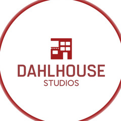 Dahl House Studios