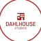 Dahl House Studios