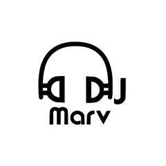 DJ Marv