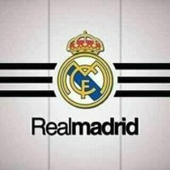 هشام الفكاك