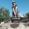 Mark op de beeck