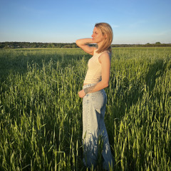 Юлія Кіценюк