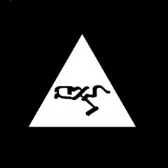 vendetta