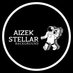 Aizek Stellar