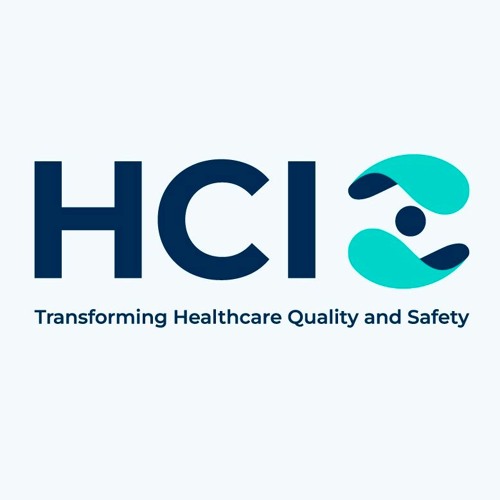 HCI Talks Regulation & Quality and Safety of Care’s avatar