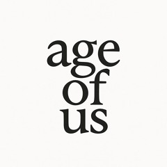 AgeOfUs