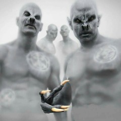 belial