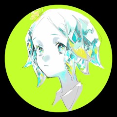 Reky