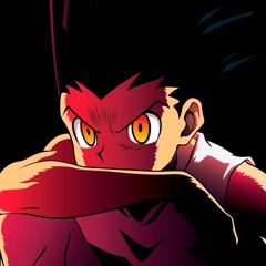 Max[
