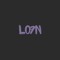 L09N
