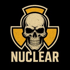 Nuclear