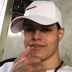 Lukas Bonfim