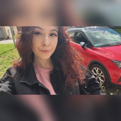 smutkis_