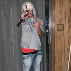 choppa