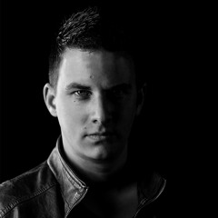 Tom Edwards Official