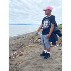 El K.I.N.G. 🦍🔥