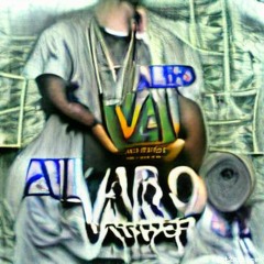Al Varo