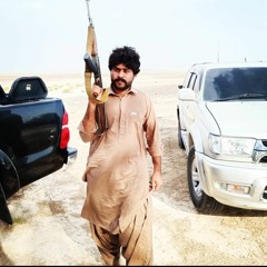 shehzad