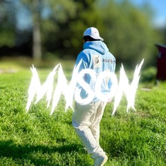 MNSON