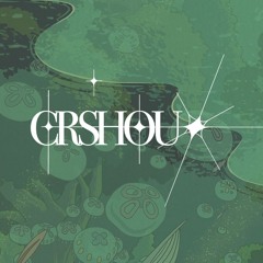 CRSHOUT