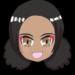 2bricacityTranslations