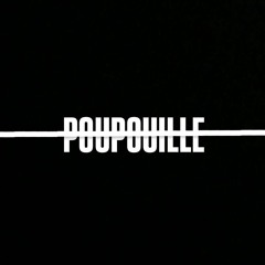 POUPOUILLE
