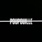 POUPOUILLE