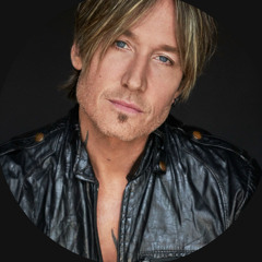 keith Lionel Urban