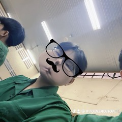 1adgjmptw
