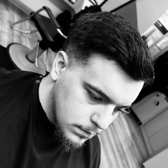 ChrisTheJay